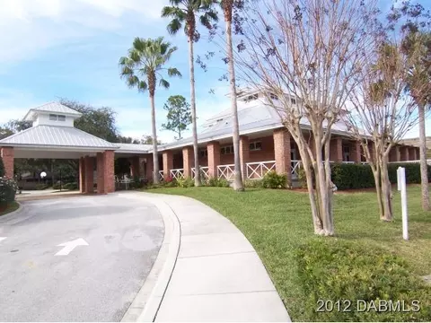 3 Lochmere Ln, Ormond Beach, FL 32174 photo 18