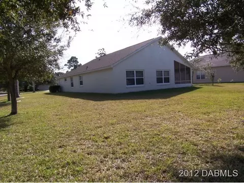 3 Lochmere Ln, Ormond Beach, FL 32174 photo 24