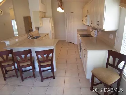 3 Lochmere Ln, Ormond Beach, FL 32174 photo 7