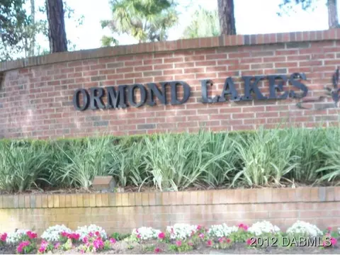 3 Lochmere Ln, Ormond Beach, FL 32174 photo 23