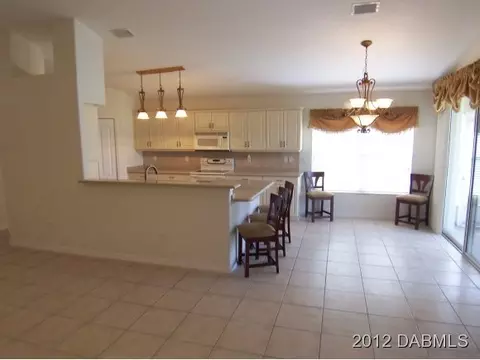3 Lochmere Ln, Ormond Beach, FL 32174 photo 6