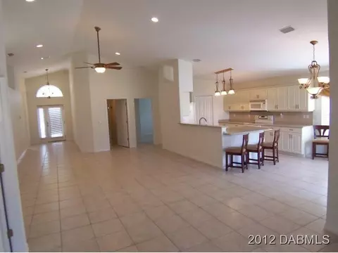 3 Lochmere Ln, Ormond Beach, FL 32174 photo 3