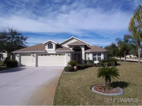 3 Lochmere Ln, Ormond Beach, FL 32174 photo 22
