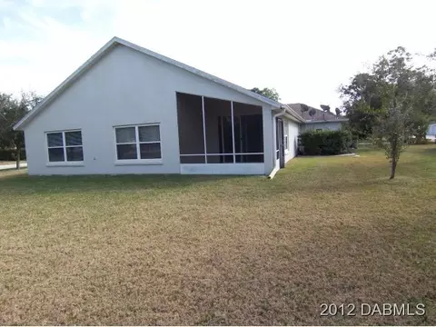 3 Lochmere Ln, Ormond Beach, FL 32174 photo 16