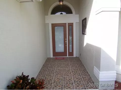 3 Lochmere Ln, Ormond Beach, FL 32174 photo 15