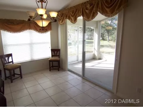 3 Lochmere Ln, Ormond Beach, FL 32174 photo 12