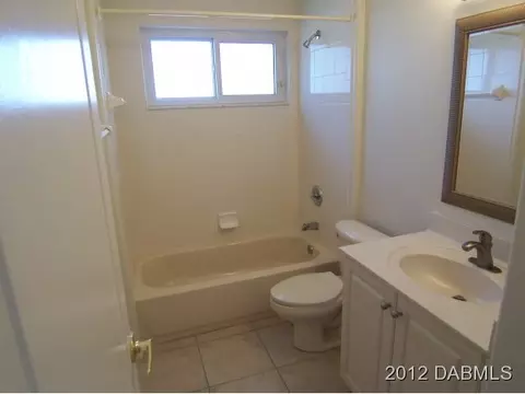 3 Lochmere Ln, Ormond Beach, FL 32174 photo 11