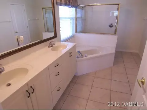 3 Lochmere Ln, Ormond Beach, FL 32174 photo 9