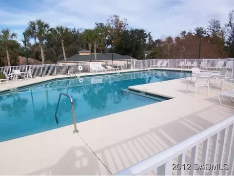 3 Lochmere Ln, Ormond Beach, FL 32174 photo 19