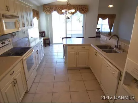 3 Lochmere Ln, Ormond Beach, FL 32174 photo 5