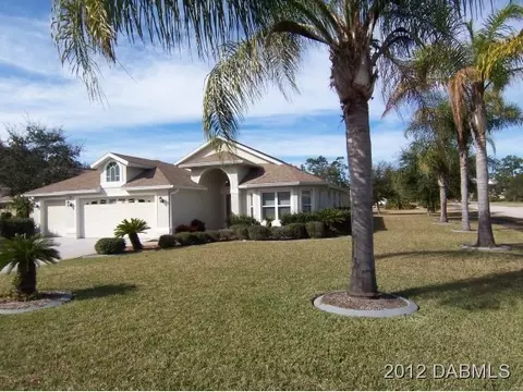 3 Lochmere Ln, Ormond Beach, FL 32174 photo 21