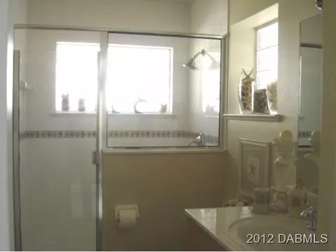 123 Coquina Key Dr, Ormond Beach, FL 32176 photo 7