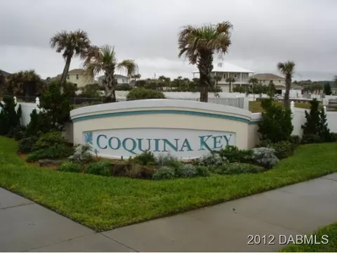 123 Coquina Key Dr, Ormond Beach, FL 32176 photo 14