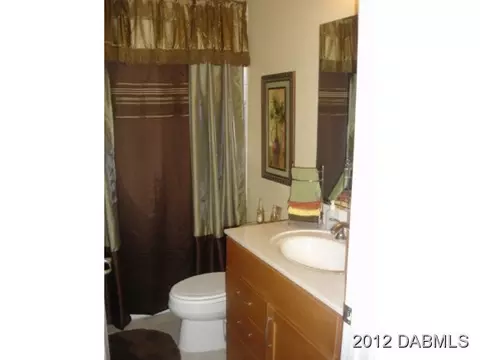 123 Coquina Key Dr, Ormond Beach, FL 32176 photo 10