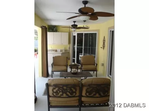 123 Coquina Key Dr, Ormond Beach, FL 32176 photo 11