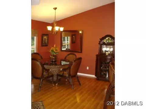 123 Coquina Key Dr, Ormond Beach, FL 32176 photo 3