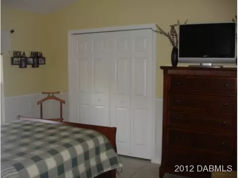 123 Coquina Key Dr, Ormond Beach, FL 32176 photo 9