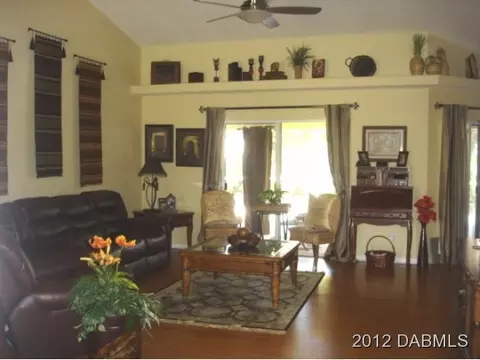 123 Coquina Key Dr, Ormond Beach, FL 32176 photo 4