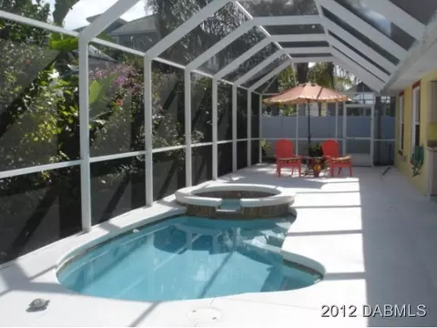 123 Coquina Key Dr, Ormond Beach, FL 32176 photo 12