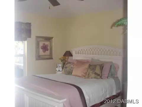 123 Coquina Key Dr, Ormond Beach, FL 32176 photo 8