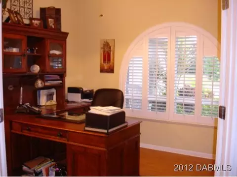 123 Coquina Key Dr, Ormond Beach, FL 32176 photo 5