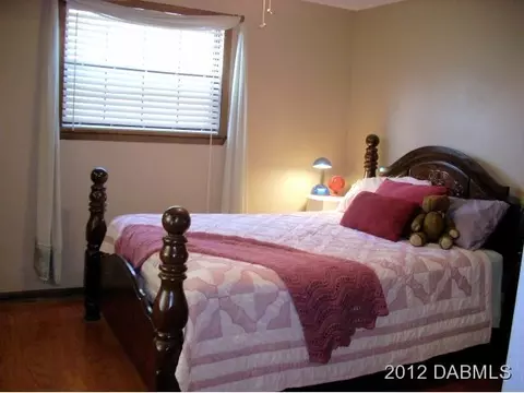 2440 Lipizzan Trl, Ormond Beach, FL 32174 photo 16