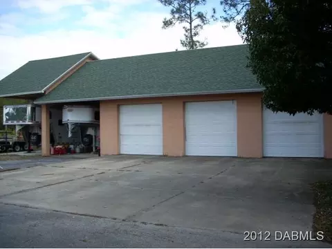 2440 Lipizzan Trl, Ormond Beach, FL 32174 photo 17
