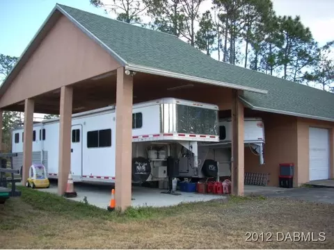 2440 Lipizzan Trl, Ormond Beach, FL 32174 photo 18