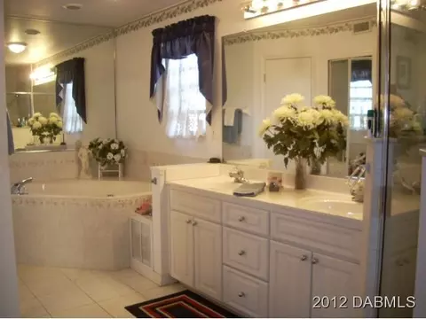 2440 Lipizzan Trl, Ormond Beach, FL 32174 photo 13