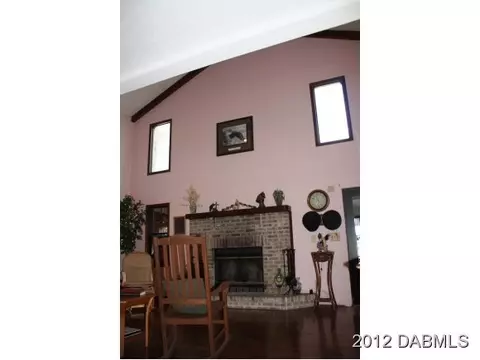 2440 Lipizzan Trl, Ormond Beach, FL 32174 photo 8