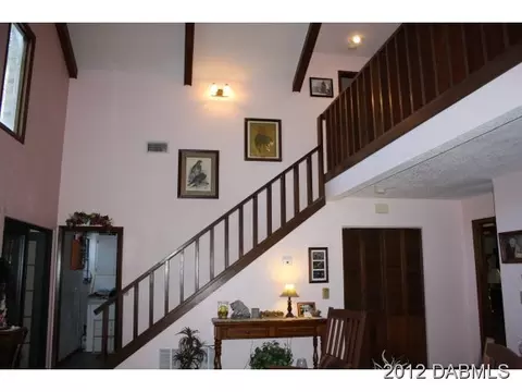 2440 Lipizzan Trl, Ormond Beach, FL 32174 photo 9