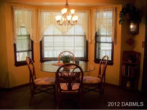 2440 Lipizzan Trl, Ormond Beach, FL 32174 photo 6