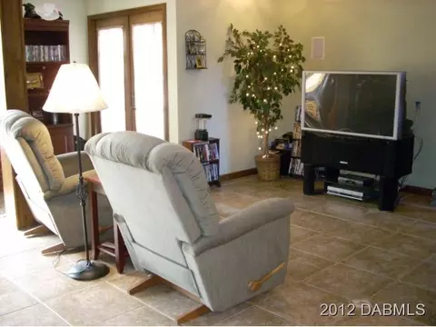2440 Lipizzan Trl, Ormond Beach, FL 32174 photo 12