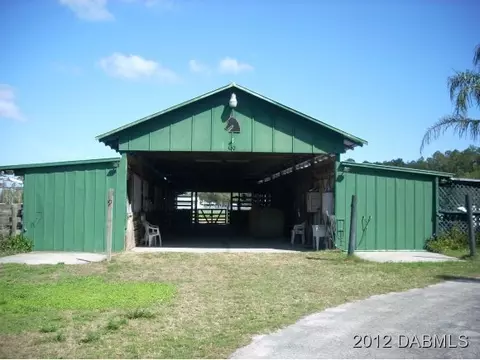 2440 Lipizzan Trl, Ormond Beach, FL 32174 photo 19