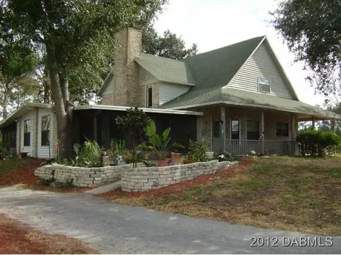 2440 Lipizzan Trl, Ormond Beach, FL 32174 photo 3