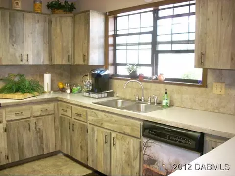 2440 Lipizzan Trl, Ormond Beach, FL 32174 photo 5
