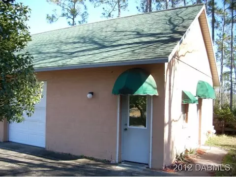 2440 Lipizzan Trl, Ormond Beach, FL 32174 photo 24