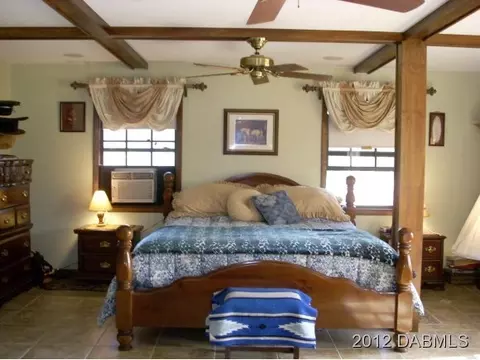 2440 Lipizzan Trl, Ormond Beach, FL 32174 photo 11