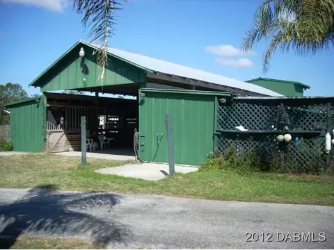 2440 Lipizzan Trl, Ormond Beach, FL 32174 photo 22