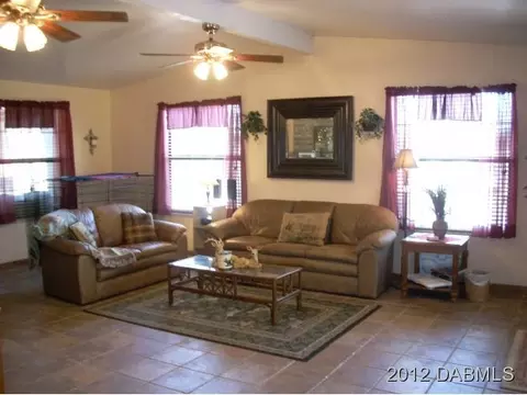 2440 Lipizzan Trl, Ormond Beach, FL 32174 photo 14