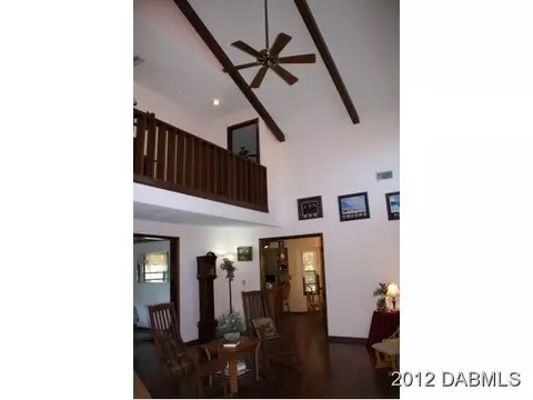 2440 Lipizzan Trl, Ormond Beach, FL 32174 photo 10