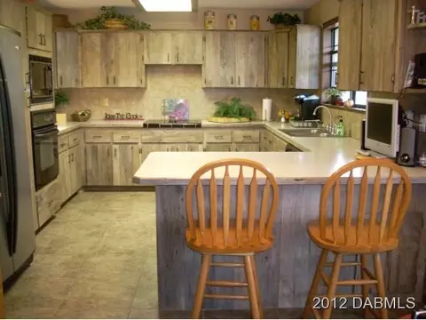 2440 Lipizzan Trl, Ormond Beach, FL 32174 photo 4