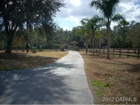 2440 Lipizzan Trl, Ormond Beach, FL 32174 photo 23