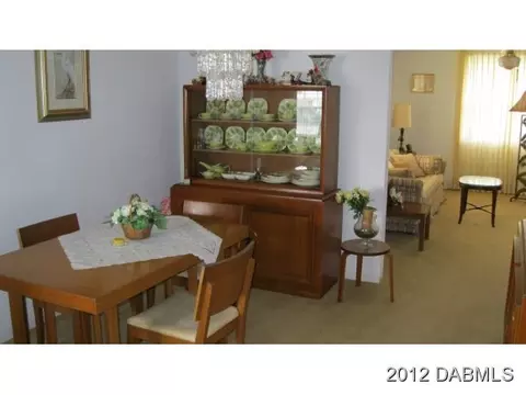 27 Valhalla Ave, Ormond Beach, FL 32176 photo 5
