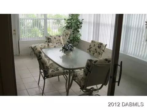 27 Valhalla Ave, Ormond Beach, FL 32176 photo 10