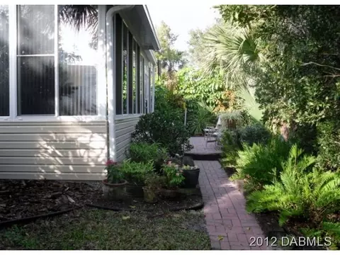 773 Navigators Way, Edgewater, FL 32141 photo 3