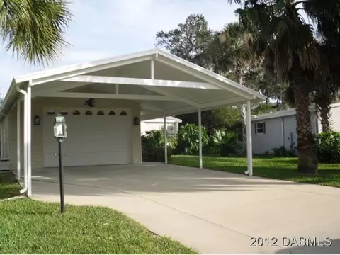 773 Navigators Way, Edgewater, FL 32141 photo 1