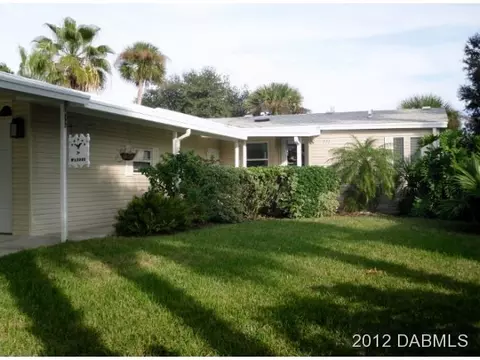 773 Navigators Way, Edgewater, FL 32141 photo 2