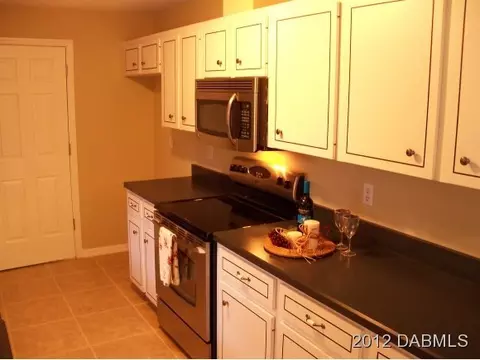2816 Umbrella Tree Dr, Edgewater, FL 32141 photo 6