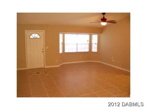 2816 Umbrella Tree Dr, Edgewater, FL 32141 photo 3